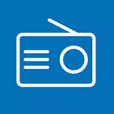 This website contains information, links, images and videos of sexually explicit material (collectively, the sexually explicit material). Radio Apk 2 0 4 Download For Android Download Radio Apk Latest Version Apkfab Com