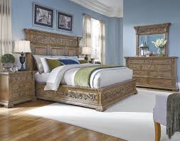Enjoy free shipping on most. Stratton Bedroom Set Pulaski Furniture