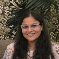 4800+ "Mugdha )" profiles