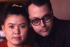 Dr. Fred Levin Obituary