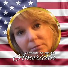 Jeep invasion convoy meet up point