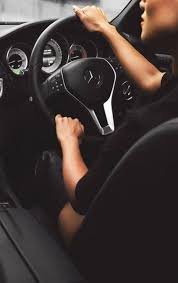 55 Ideas Luxury Cars For Women Mercedes Benz Girl Style Mercedes Girl Bmw Girl Girls Driving