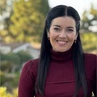 Kyle Moir Email & Phone Number