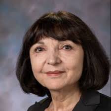 25 of the Best Neurologists Near Me in Ironton, OH