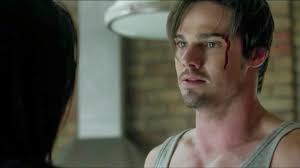 TV Republik: RECAP: Beauty and the Beast