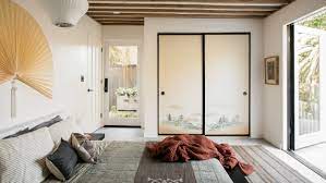 Check spelling or type a new query. Japandi Interior Design Explained Cnn Underscored