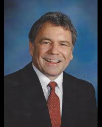 Robert Millar Obituary (1959