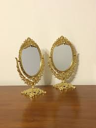 Pin On Weddings Ideas