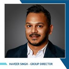 mlc #mlcteam #groupdirectors