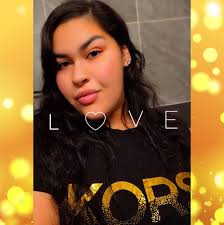 Respectfully respond to grieving comments