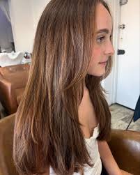 Sarah Chandler Hairdressing