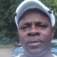 Denys Jones in people