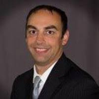 Joseph Detz - Vice President | LinkedIn