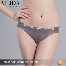 La levrette, le missionnaire ou encore l'andromaque… quelles sont les positions sexuelles qui remportent les faveurs de la gent féminine ? Culotte Pour Petite Fille Nouveau Design Sexy Chinois Buy Petite Culotte Fille Nouvelle Culotte Design Belle Culotte De Sexe Product On Alibaba Com