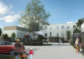 Das tochterunternehmen ihr haus sahle massivbau gmbh erstellt und vermarktet darüber hinaus eigenheime. Ihr Haus Ihr Haus Sahle Massivbau Gmbh
