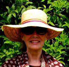 Recommendations for a good memoir? (Biography recommendations are good too)