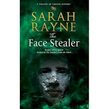 The Dark Circus: Ballabriga, Ana, Zaplana, David, Meigs, Michael:  9781503951792: Amazon.com: Books