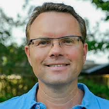 Motief van... Peter Evers