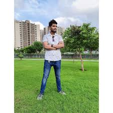 Devang Solanki (@devang_solanki.0908) • Instagram photos and videos