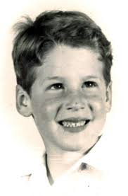 Joseph Esperanca Obituary