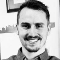 60+ "Jean Innocent" profiles