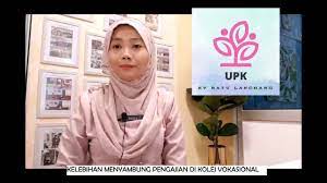 Korporat video kolej vokasional batu lanchang pulau pinang. Kelebihan Kolej Vokasional Batu Lanchang Youtube