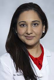 Specialized Primary Care for Older Adults