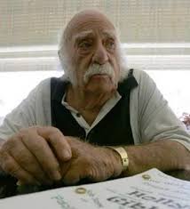 Death Is Not the End': The Lost, Castaway Film by Elroy Schwartz of  'Gilligan's Island' fame