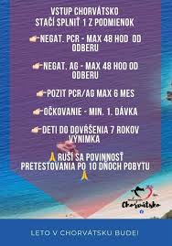 Porovnejte si ceny zájezdů do destinace krk, chorvatsko od více než 300 pojištěných ck. Ubytovanie V Chorvatsku Punat Ostrov Krk Home Facebook