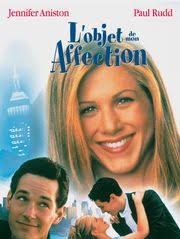 La vie est belle est un film réalisé par frank capra avec james stewart, donna reed. La Plus Belle Victoire En Streaming Direct Et Replay Sur Canal Mycanal