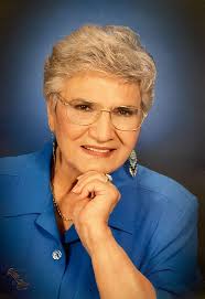 Delia G. Sanchez Obituary September 9, 2020