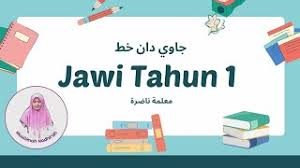 Check spelling or type a new query. Ø³ÙÙÙ ÙØ§Øª ØªØ±Ø¨ÙÙ Ø¯Ø§Ù ØªØ±ØªÙØªÙÚ¤ App Download 2021 Kostenlos 9apps