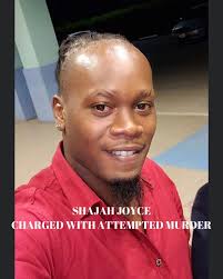 ABS Television/Radio