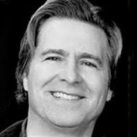 Chris Nolan Email & Phone Number