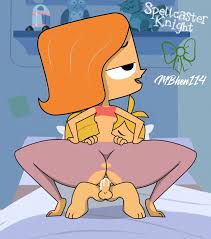 Rule34 - If it exists, there is porn of it  mbhen114, spellcaster knight, debbie  turnbull, debs turnbull  6882786