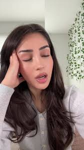 Minamouse016 Workout Routine