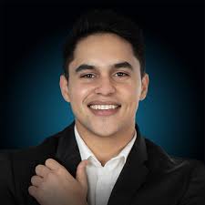 Kairo Kid: From Mental Health Ambassador To Melodic Messenger