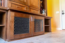 See more ideas about mudroom, house design, mudroom design. Mudroom Design In Madison What Type Of Flooring Is Best Degnan Design Build Remodel