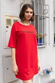 Yeni Gelenler Denizbutik Com Tunik Sik