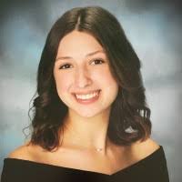 70+ "Michelson" profiles