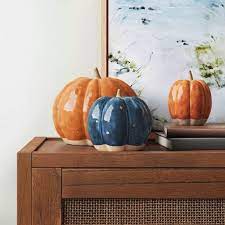 Shop target for outdoor decor. 8 Target Thanksgiving Decor Ideas For A Dreamy Holiday Daily Dream Decor