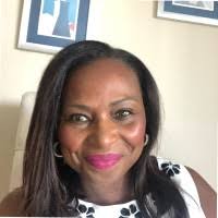 A.j Hartman Email & Phone Number