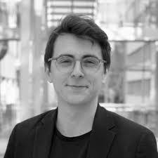 Gregory Shuster's Instagram, Twitter & Facebook