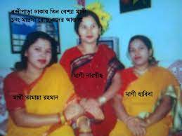 Bidya sinha saha mim bd hot actress. Photos From Tamanna Rahman Proustitute Tamanna On Myspace