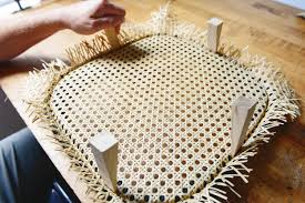 Pin On Our Yellow Brick Home
