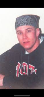 What stories or memories do you have of Gerald McDonald from Orillia?