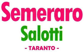 Fornitura Divani E Salotti Taranto Semeraro Salotti Easy access to trade data. salotti taranto semeraro salotti