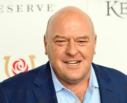 Dean Norris Joins 'Law & Order: Organized Crime' As Stabler's Brother :  r/SVU