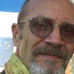 Search Kenneth Waugh Obituaries and Funeral Services