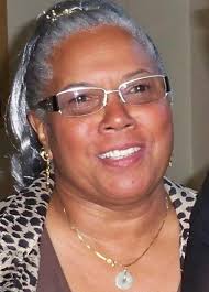 Wanda Dailey Obituary